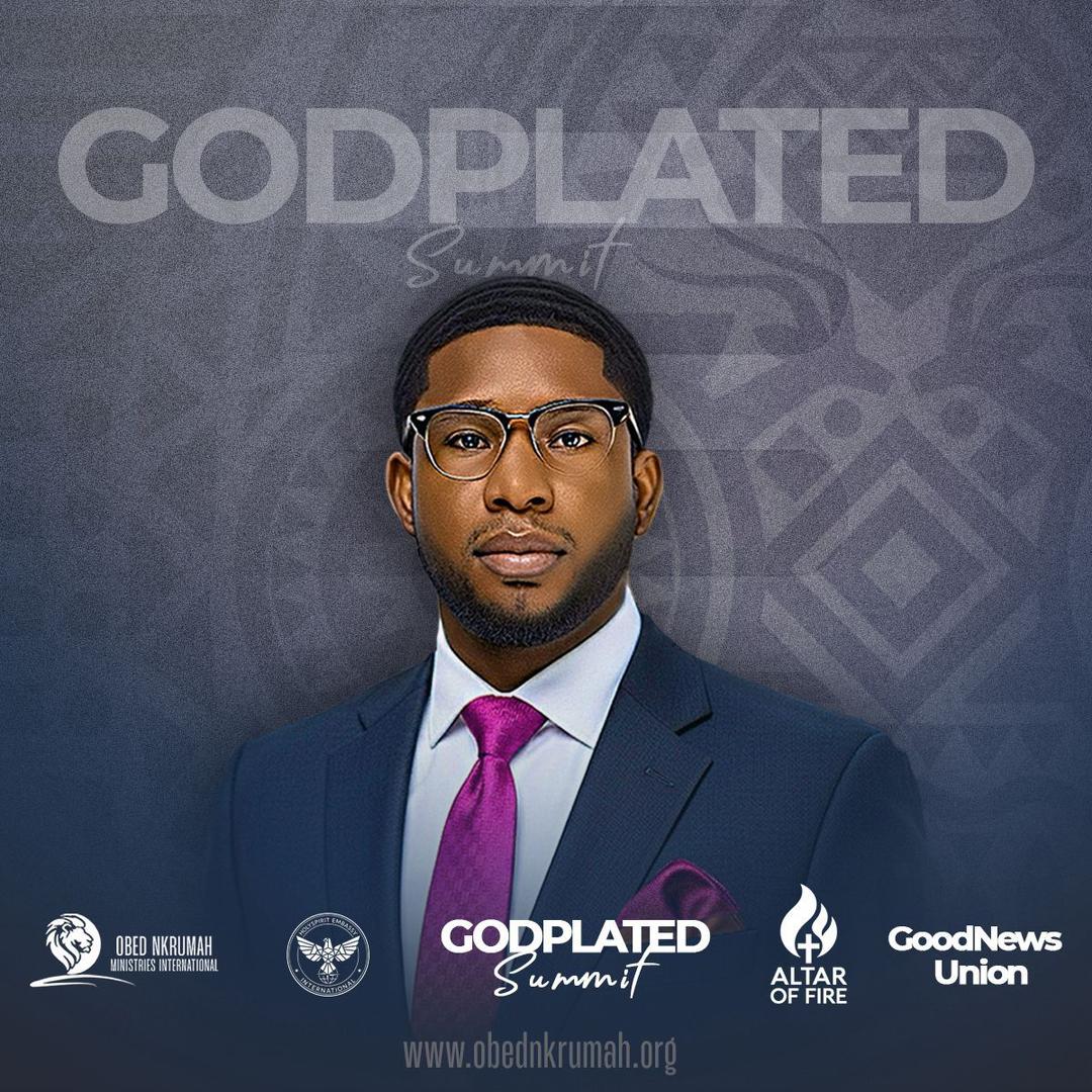 HEAVEN ON EARTH EXPERIENCE 🔥